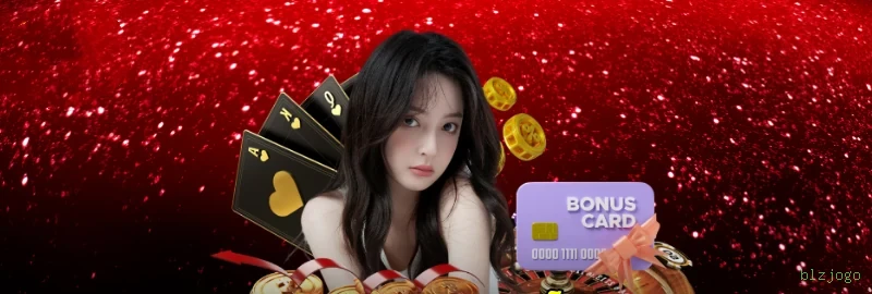 Interface Premium blzjogo