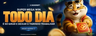PIX Instantâneo blzjogo