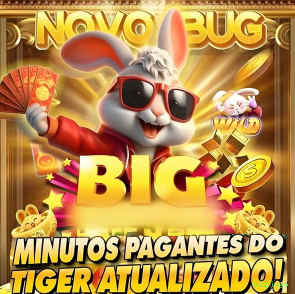 PIX Instantâneo blzjogo