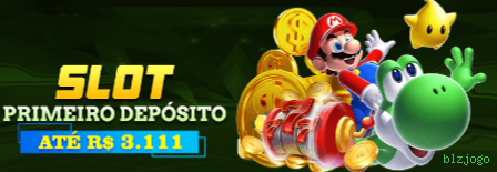 Jogos Exclusivos blzjogo