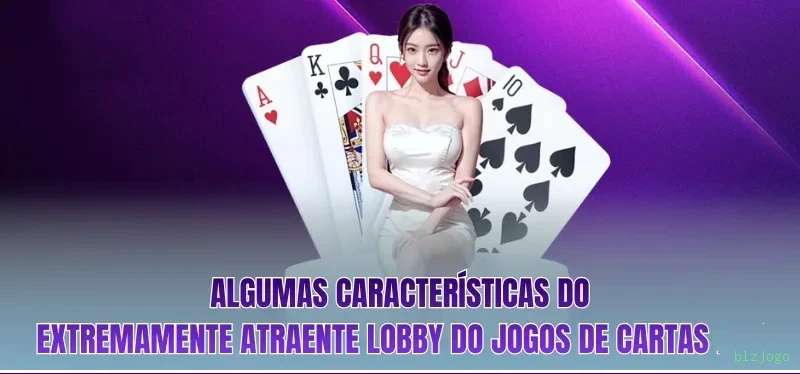 Bônus Diários blzjogo