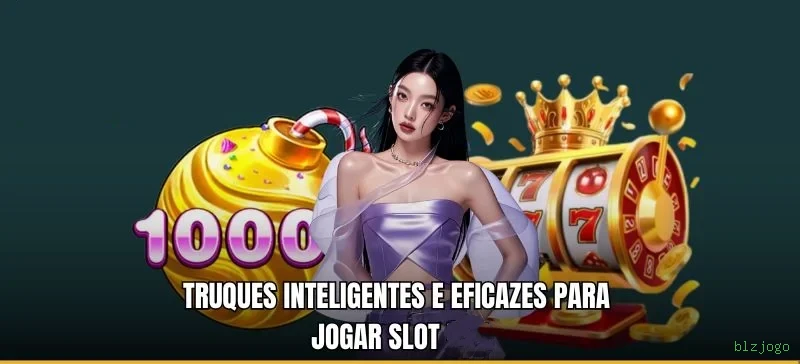 Programa VIP blzjogo
