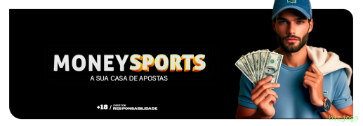 Torneios blzjogo