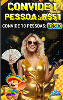 Casino Ao Vivo blzjogo