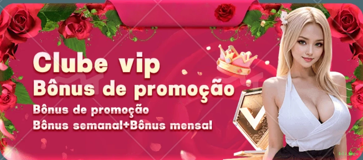 Mesa de Roleta blzjogo