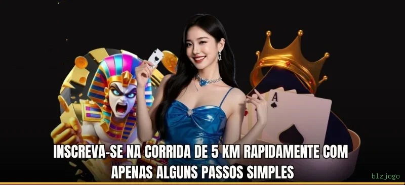 Mesa de Roleta blzjogo