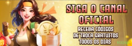 Casino VIP blzjogo