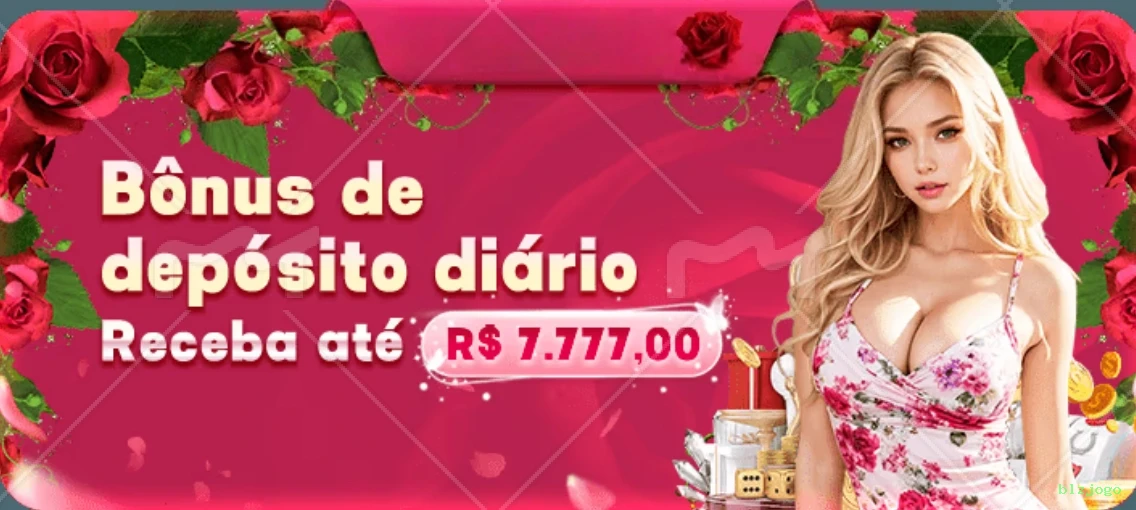 Jogo Aviator blzjogo