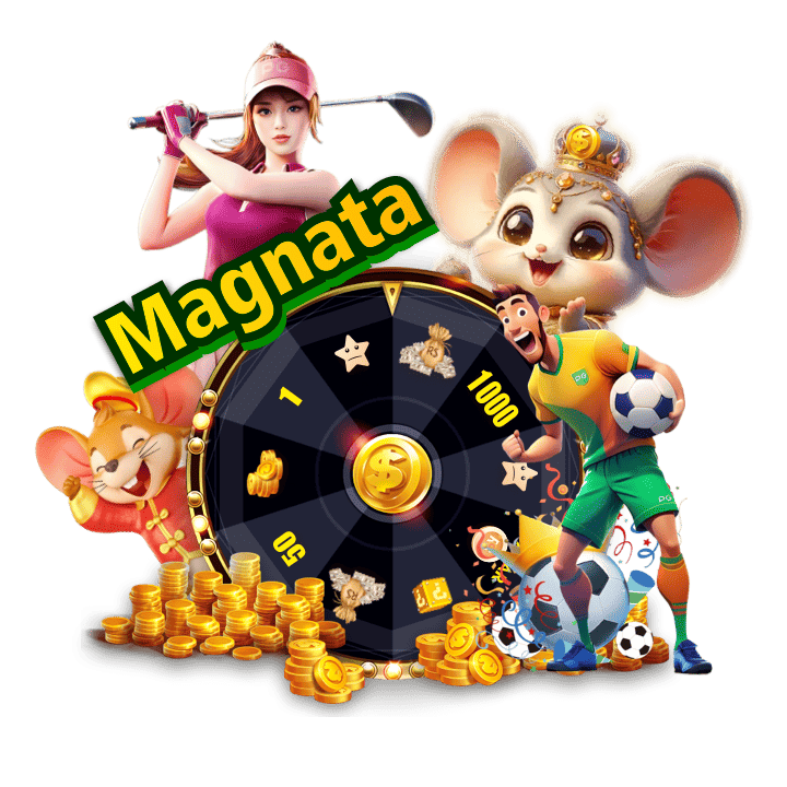 Jogo Aviator blzjogo