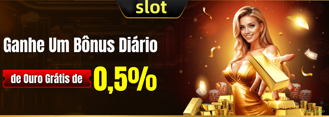 Jogo Spaceman blzjogo