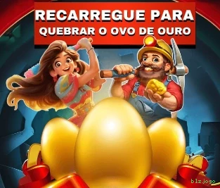 Jogo Spaceman blzjogo