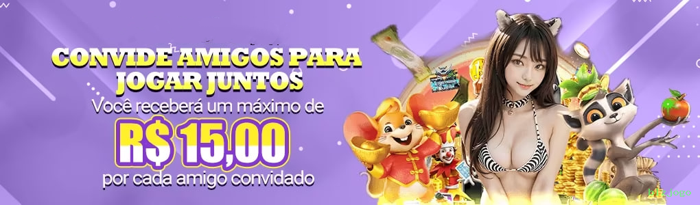 Estatísticas Crash Games blzjogo