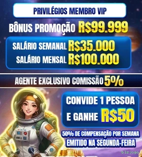 Estatísticas Crash Games blzjogo