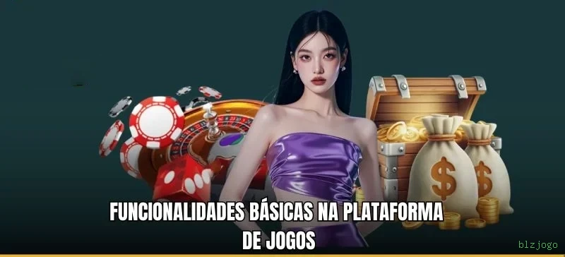 Apostas de Futebol blzjogo