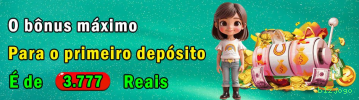 Apostas de Tênis blzjogo