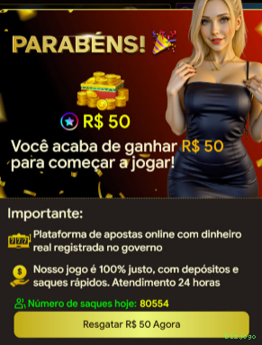 Bônus de Boas-vindas blzjogo