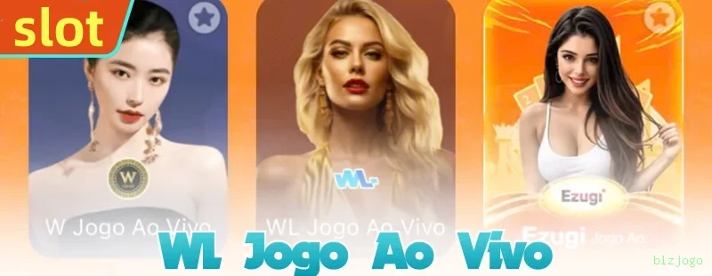 Bônus de Boas-vindas blzjogo
