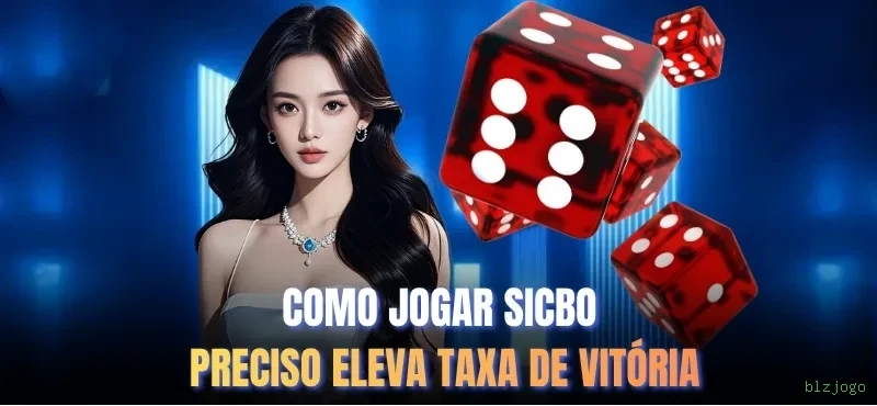Bônus de Boas-vindas blzjogo