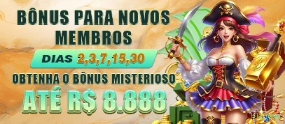 Gates of Olympus blzjogo