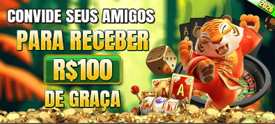 Estatísticas do Jogo blzjogo