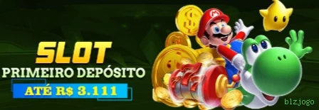 Diretório de Jogos blzjogo