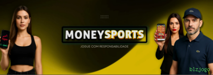 Jogos de Slot blzjogo