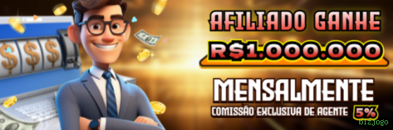 Login Seguro blzjogo