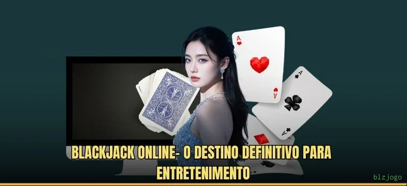 Cadastro Rápido blzjogo