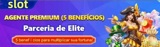 Benefícios da Conta blzjogo