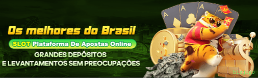 Benefícios da Conta blzjogo