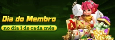 Design Responsivo blzjogo