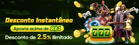 Sistemas de Segurança blzjogo