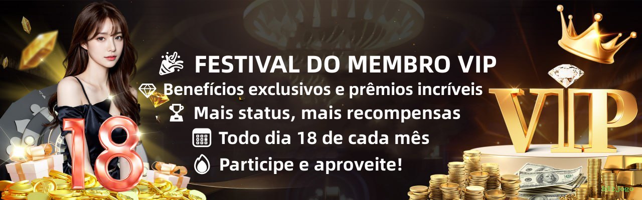 Sistemas de Segurança blzjogo