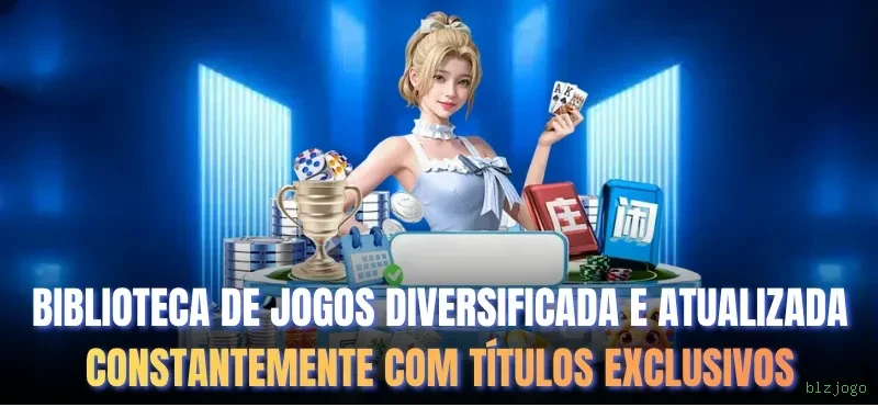 Especiais de Fim de Semana blzjogo